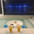 리벤시아 | 광안리 근처에서 힐링하고 왔어요! 리벤시아 풀빌라 솔직후기