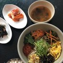 농업회사법인에이치비(주)예산농장 | 고창 학원농장, 자연과 예술이 어우러진 농촌의 즐거움을 찾아서