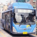 주공2단지 입구↔주공2단지 출구 이미지
