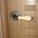 보라매동-35 이미지