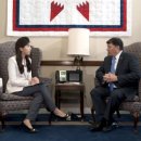 더나은연합의원 이미지