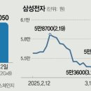 꿈틀 이미지