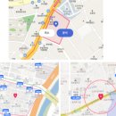 서남(서부) 이미지