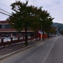 입석마을 이미지