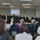 칠곡유치원 이미지