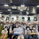 드림(Dream) 이미지