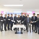 우방아파트경로당 이미지