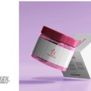 주안디자인 이미지