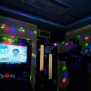 돼지 노래연습장 이미지