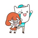 해피커피문래창작촌점
