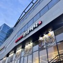 강남-291 | 별내맛집 솥밥 한정식 강남식탁 정갈한 강남정식 후기