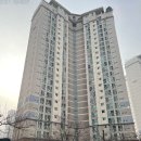 논현신영지웰아파트 이미지