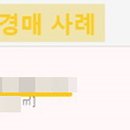 안정리사거리 주변 이미지