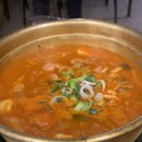 홍해노래방