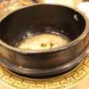 영양센타압구정점 이미지