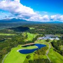 두리 골프클럽 이미지