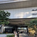 [AK PLAZA 면접 후기] + CJ CGV 인적성 합
