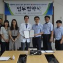 충주시건강증진센터 이미지