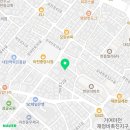 마천중앙시장 | 송파구 마천동 마천중앙시장 떡집 3 비교 및 솔직 리뷰