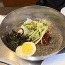 사랑방다실 이미지