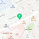 에코플라자조은생활춘천센터 이미지