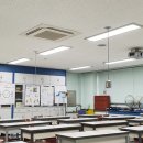 세종여자고등학교 이미지