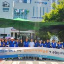 화명2동-6 이미지