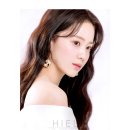 히엘 이미지