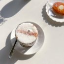 오벳(obed) | 동해 오벳 'Obed' 카페 전원주택 느낌 햇살 맛집