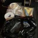 새연리조트 가평설악점 | [새연카라반글램핑 설악2호점] 내돈내산 포함 서울 근교 가평 깨끗한 글램핑장 추천ㅣ가족 겨울 캠핑...