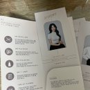 선진미용실 이미지