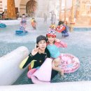 중흥골드스파&리조트 이미지