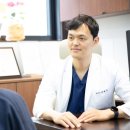 닥터파크한의원 이미지