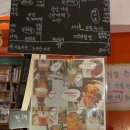 바라나시책골목