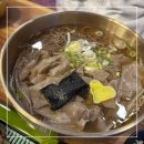 88완당집 | 부산완당 백년가게 88완당집 아기랑 방문 후기