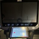 마인드휘트니스 서홍점 이미지