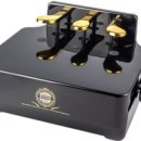 팰리스카운티 푸르지오상가 이미지