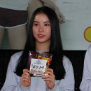 은하광고 - 서초구 서초대로42길 80 | 은하광고