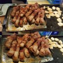 하남돼지집 이미지