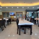 주왕산 삼계탕(현풍점) 이미지