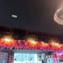 곽여사할매국밥갈비탕 이미지