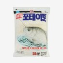 중앙레져 이미지