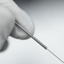 대덕한의원 이미지