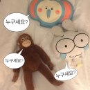 라인스킨