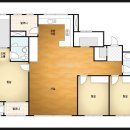 뱅크에이스공인중개사사무소 이미지