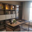 대야초등하교 이미지