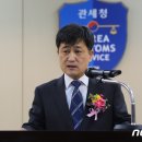 티에이컨설팅 이미지