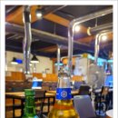 대구(본)막창 이미지