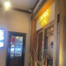위맥 | [사당역 술집/맛집 추천] 사당 토모야 | 사당역 이자카야 룸 술집 후기, 모임 장소 추천