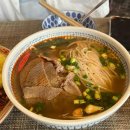 태평보령약국 이미지